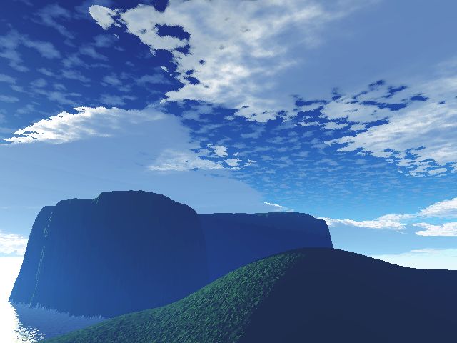 terragen8.jpg